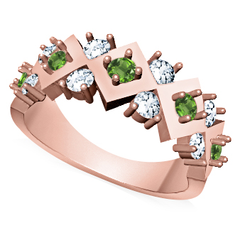 https://goldiam.co.il/sites/default/files/T2596---v2A_redgold_emerald.jpg