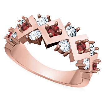 https://goldiam.co.il/sites/default/files/T2596---v2A_redgold_ruby.jpg