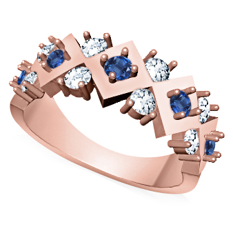 https://goldiam.co.il/sites/default/files/T2596---v2A_redgold_sapphire.jpg