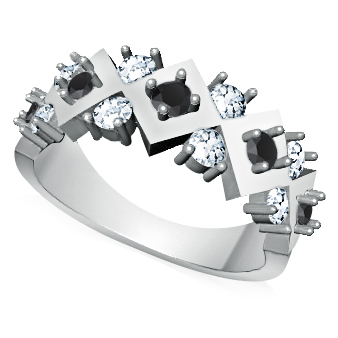 https://goldiam.co.il/sites/default/files/T2596---v2A_whitegold_blackdiamond.jpg
