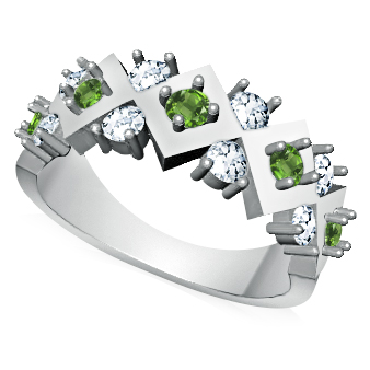 https://goldiam.co.il/sites/default/files/T2596---v2A_whitegold_emerald_0.jpg