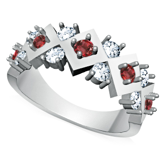 https://goldiam.co.il/sites/default/files/T2596---v2A_whitegold_ruby.jpg
