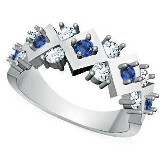 https://goldiam.co.il/sites/default/files/T2596---v2A_whitegold_sapphire_0.jpg