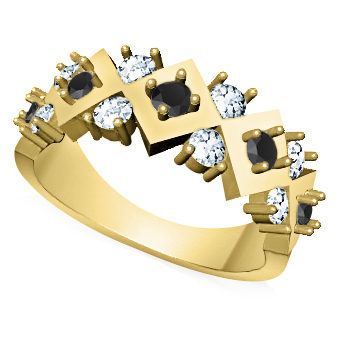 https://goldiam.co.il/sites/default/files/T2596---v2A_yellowgold_blackdiamond.jpg