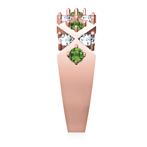 https://goldiam.co.il/sites/default/files/T2596---v2S_redgold_emerald.jpg