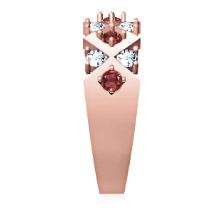 https://goldiam.co.il/sites/default/files/T2596---v2S_redgold_ruby.jpg