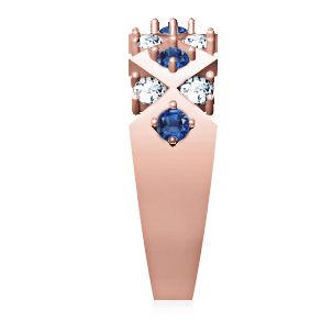 https://goldiam.co.il/sites/default/files/T2596---v2S_redgold_sapphire.jpg