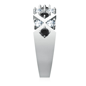 https://goldiam.co.il/sites/default/files/T2596---v2S_whitegold_blackdiamond.jpg