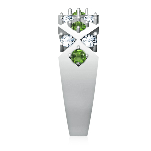 https://goldiam.co.il/sites/default/files/T2596---v2S_whitegold_emerald.jpg