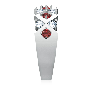 https://goldiam.co.il/sites/default/files/T2596---v2S_whitegold_ruby.jpg