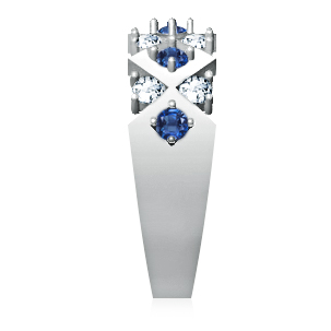 https://goldiam.co.il/sites/default/files/T2596---v2S_whitegold_sapphire.jpg