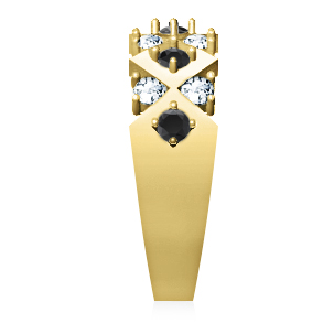 https://goldiam.co.il/sites/default/files/T2596---v2S_yellowgold_blackdiamond.jpg
