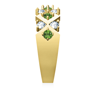 https://goldiam.co.il/sites/default/files/T2596---v2S_yellowgold_emerald.jpg