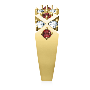 https://goldiam.co.il/sites/default/files/T2596---v2S_yellowgold_ruby.jpg