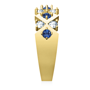 https://goldiam.co.il/sites/default/files/T2596---v2S_yellowgold_sapphire.jpg