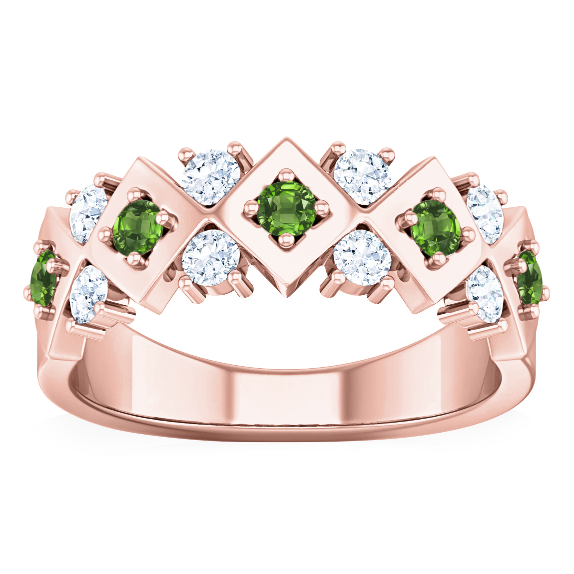 https://goldiam.co.il/sites/default/files/T2596---v2_redgold_emerald.jpg