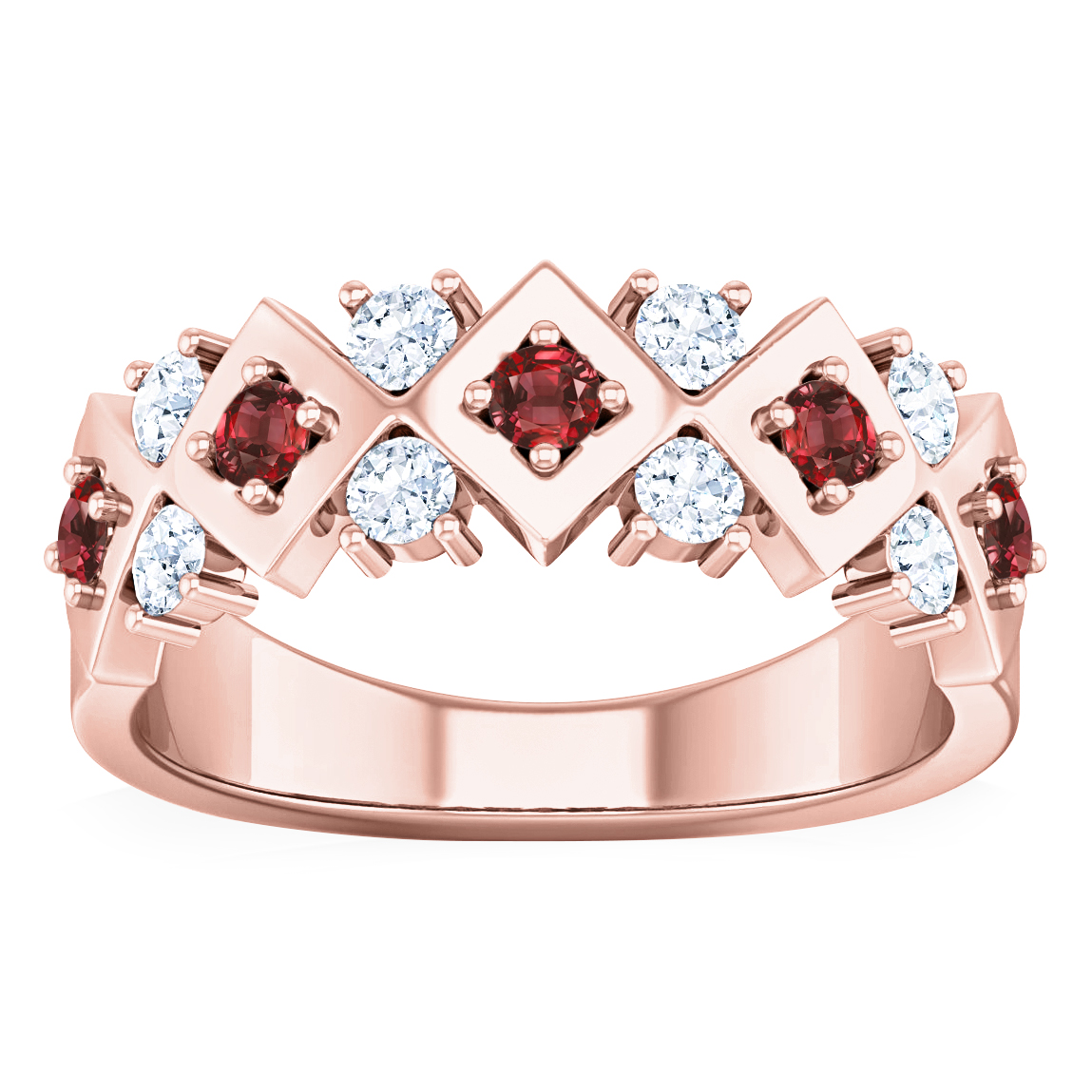 https://goldiam.co.il/sites/default/files/T2596---v2_redgold_ruby.jpg
