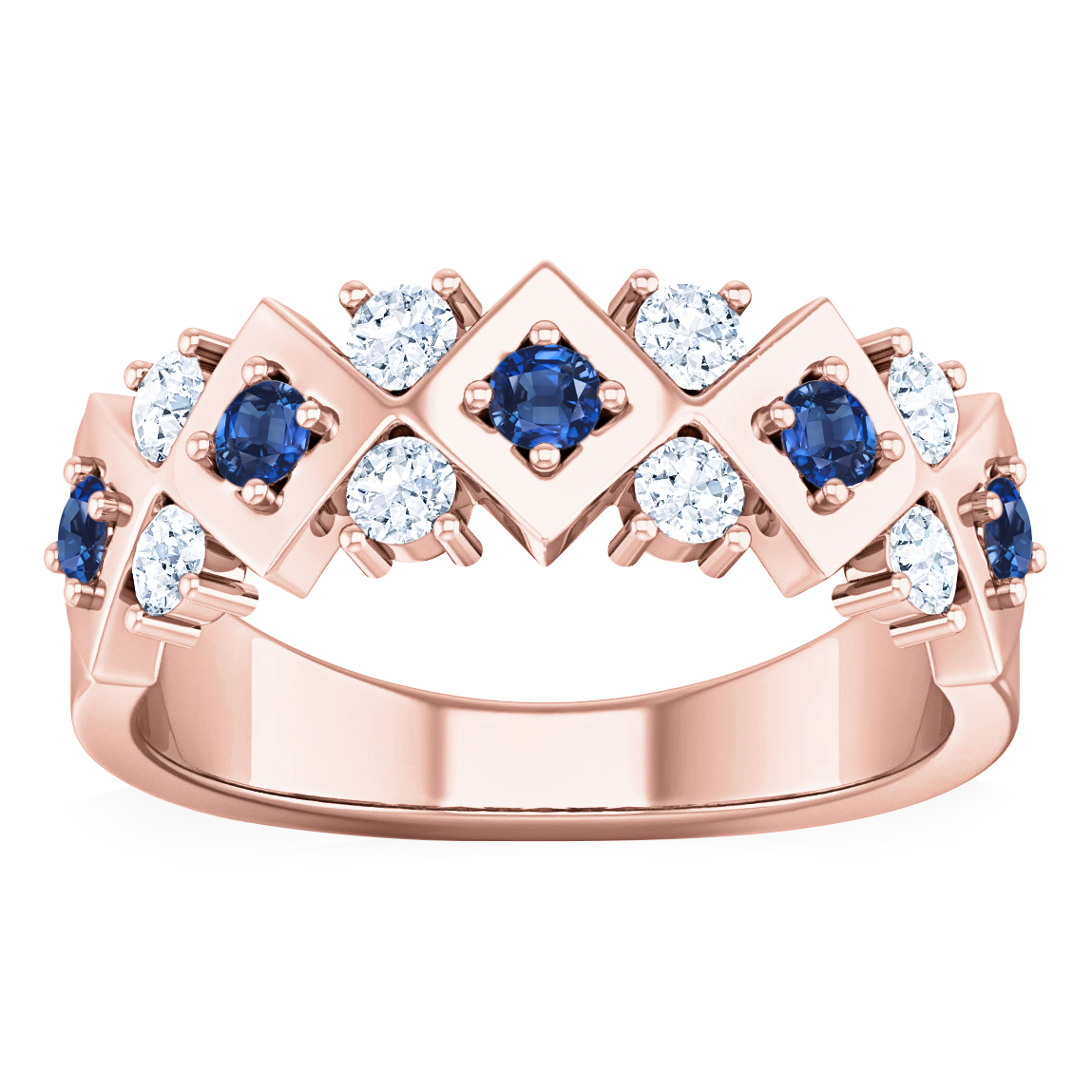 https://goldiam.co.il/sites/default/files/T2596---v2_redgold_sapphire.jpg