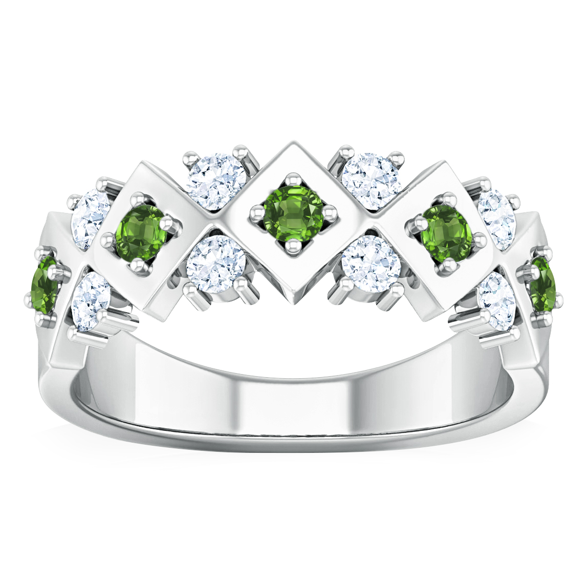 https://goldiam.co.il/sites/default/files/T2596---v2_whitegold_emerald.jpg