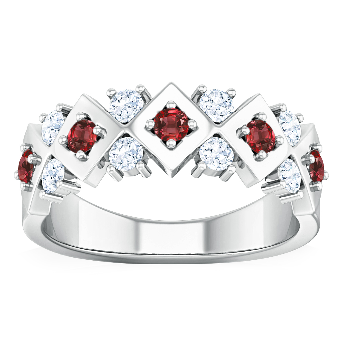 https://goldiam.co.il/sites/default/files/T2596---v2_whitegold_ruby.jpg