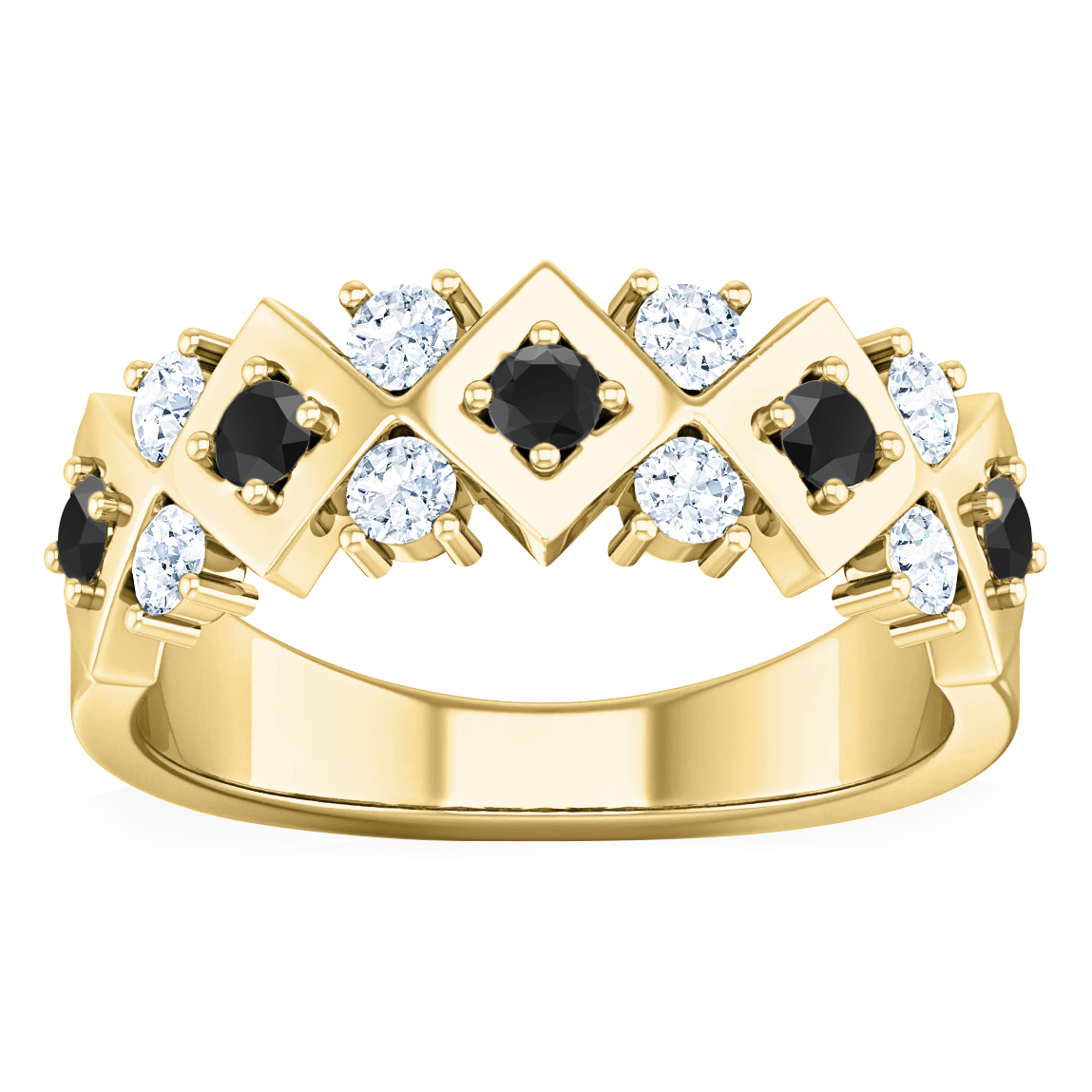 https://goldiam.co.il/sites/default/files/T2596---v2_yellowgold_blackdiamond.jpg