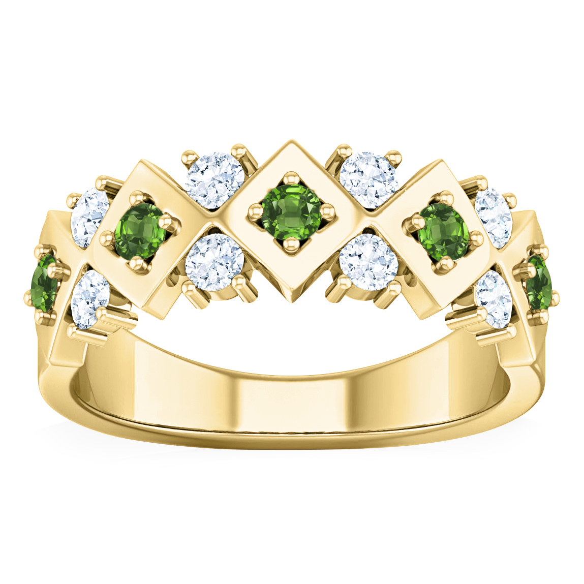 https://goldiam.co.il/sites/default/files/T2596---v2_yellowgold_emerald.jpg