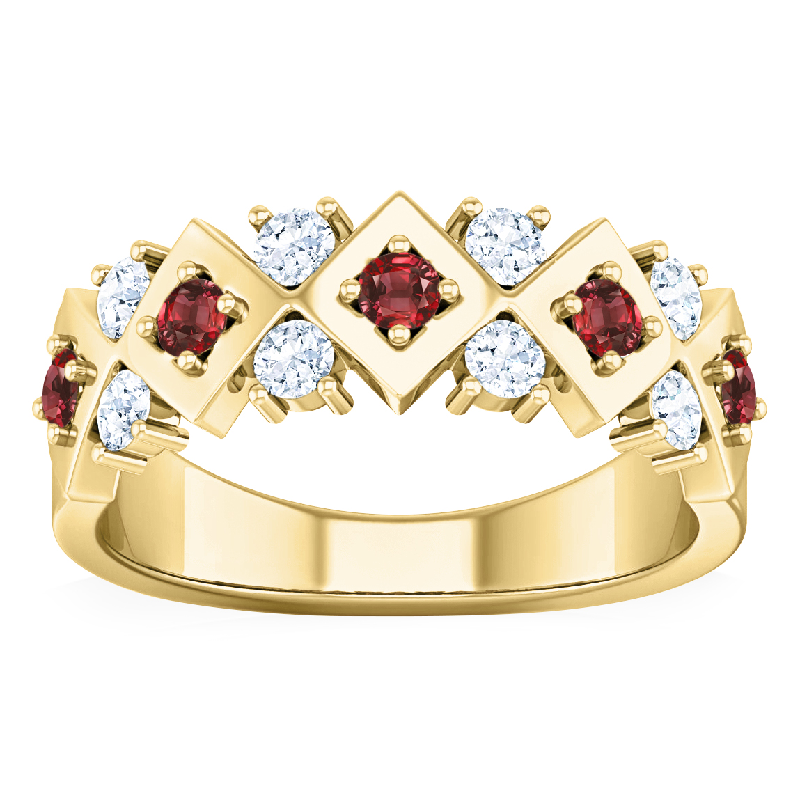 https://goldiam.co.il/sites/default/files/T2596---v2_yellowgold_ruby.jpg