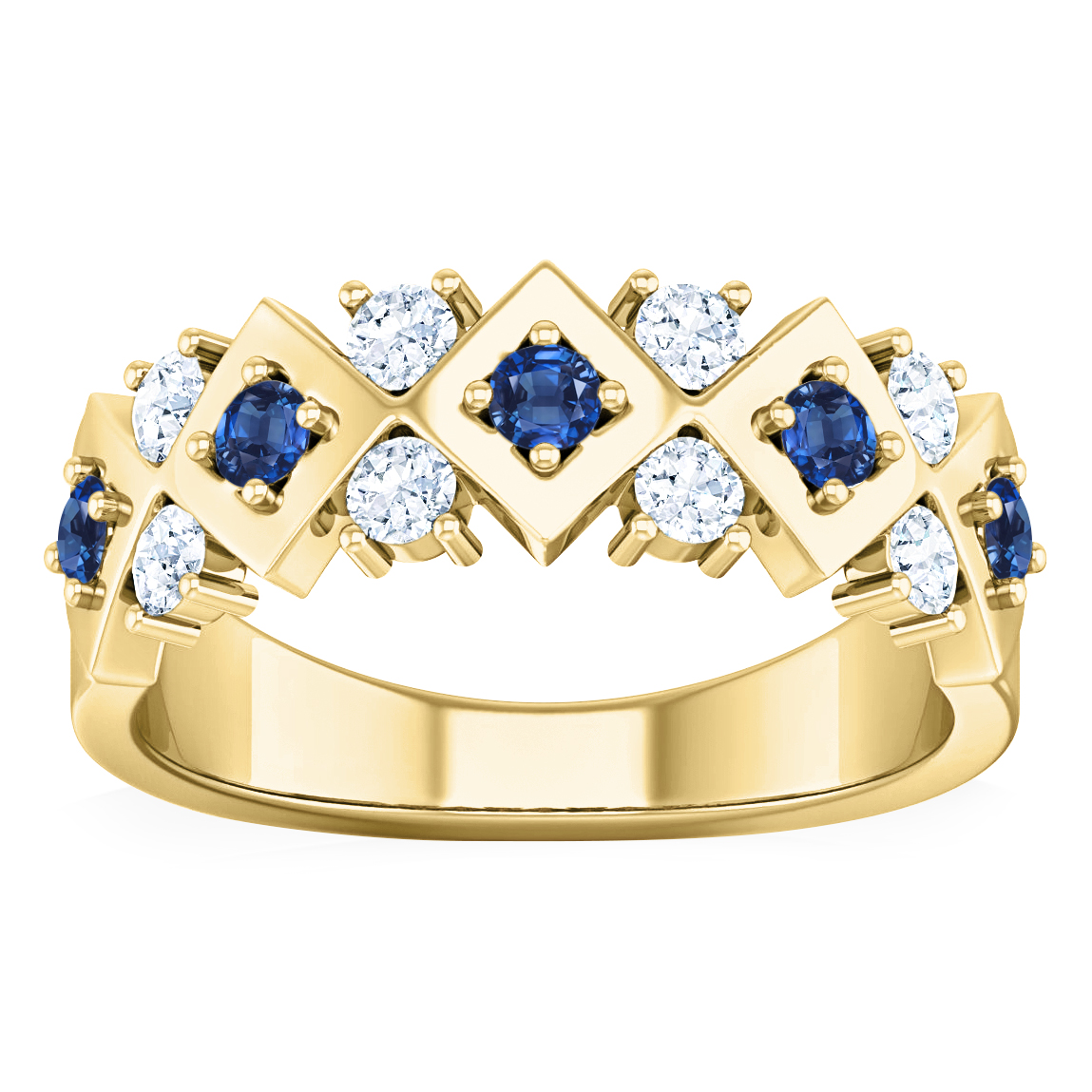 https://goldiam.co.il/sites/default/files/T2596---v2_yellowgold_sapphire.jpg