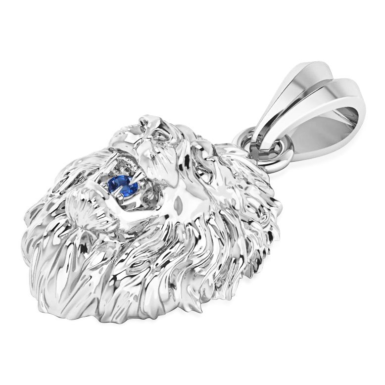 https://goldiam.co.il/sites/default/files/T2622%2523-per_whitegold_sapphire.jpg