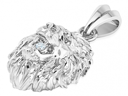 חנות תכשיטים בבורסה