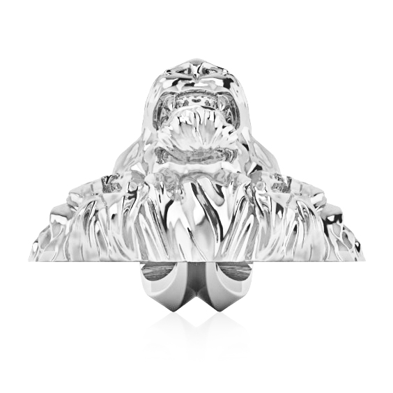 https://goldiam.co.il/sites/default/files/T2622-%2523-front_whitegold.jpg