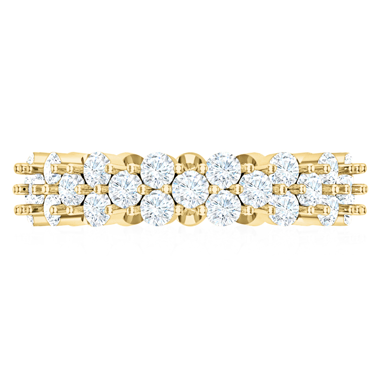 https://goldiam.co.il/sites/default/files/T2645T_yellowgold.jpg
