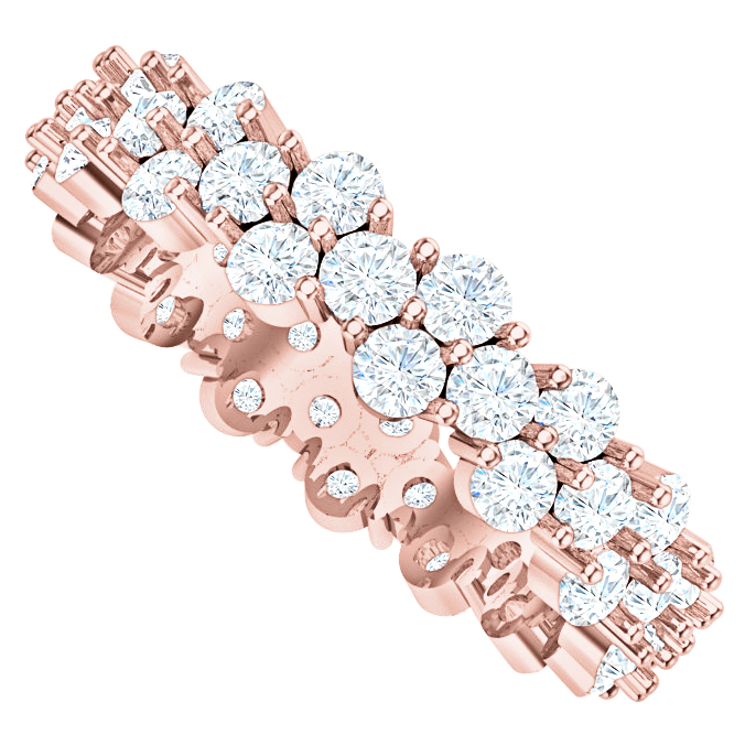 https://goldiam.co.il/sites/default/files/T2645_redgold.jpg