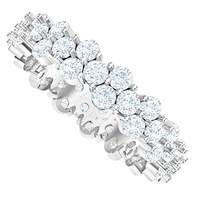 https://goldiam.co.il/sites/default/files/T2645_whitegold.jpg