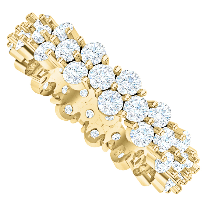 https://goldiam.co.il/sites/default/files/T2645_yellowgold.jpg