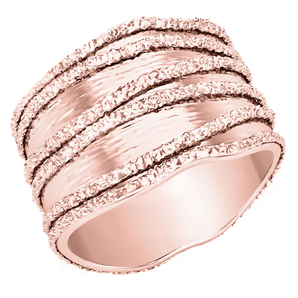 https://goldiam.co.il/sites/default/files/T2697_redgold.jpg