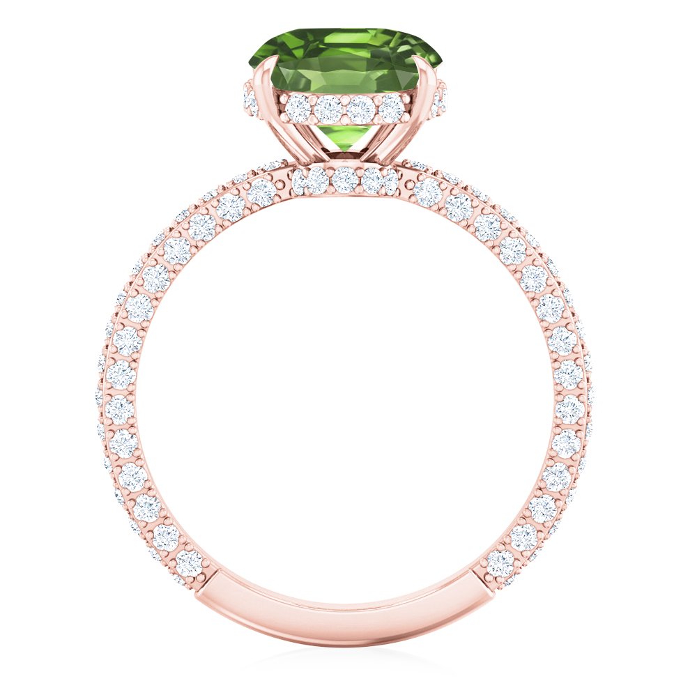 https://goldiam.co.il/sites/default/files/T2787F_redgold_emerald.jpg