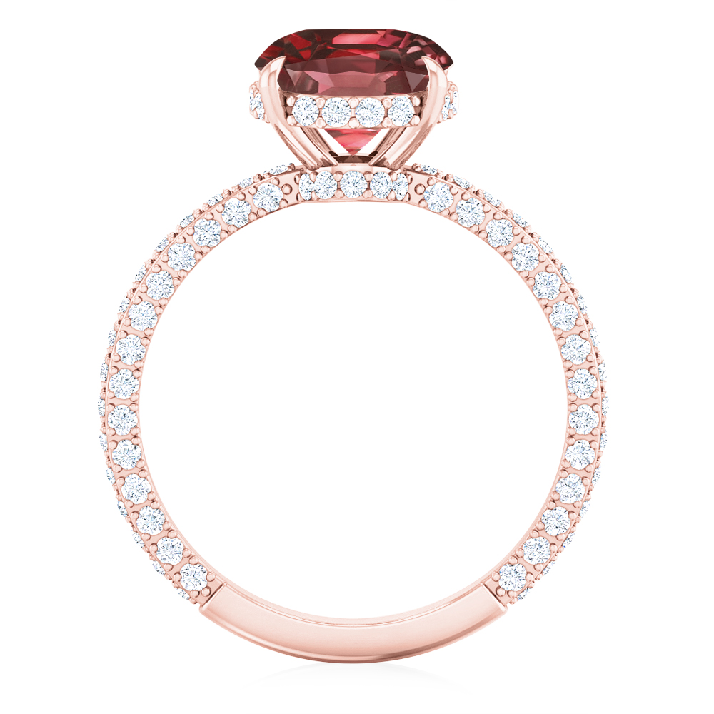 https://goldiam.co.il/sites/default/files/T2787F_redgold_ruby.jpg