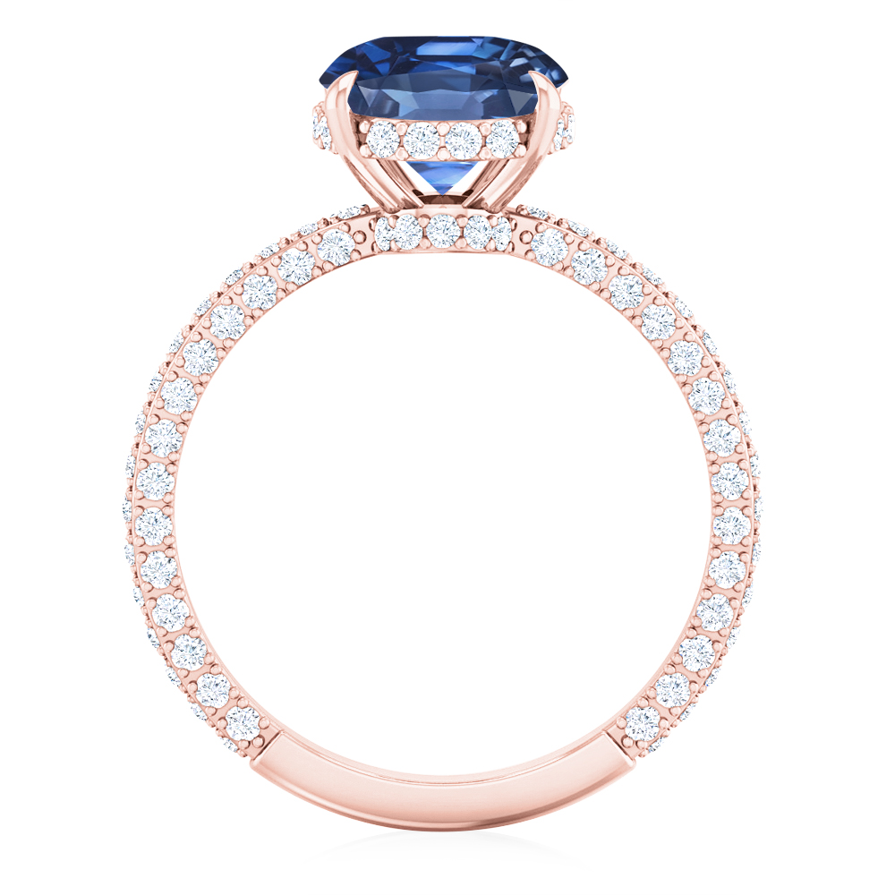 https://goldiam.co.il/sites/default/files/T2787F_redgold_sapphire.jpg
