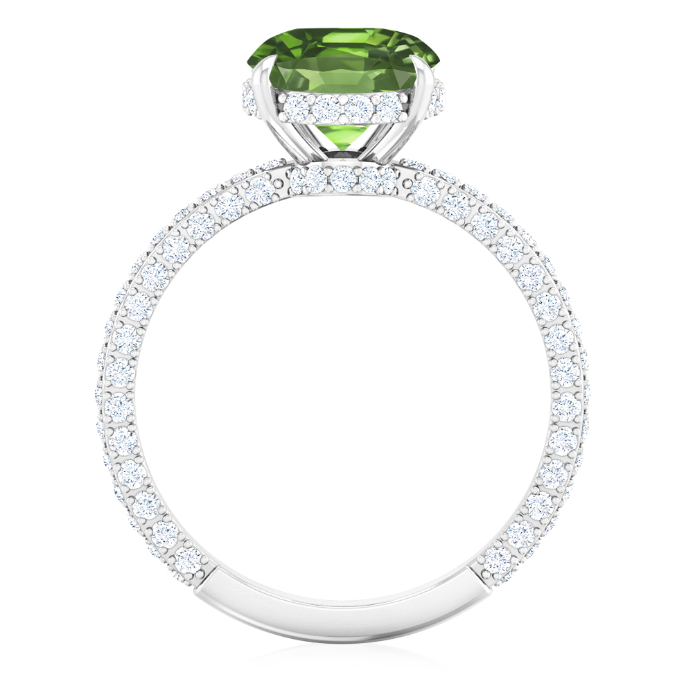 https://goldiam.co.il/sites/default/files/T2787F_whitegold_emerald.jpg