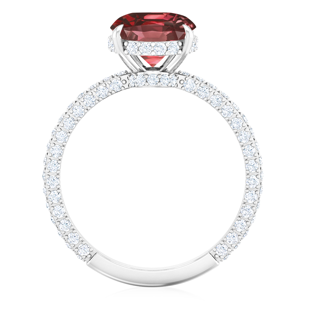 https://goldiam.co.il/sites/default/files/T2787F_whitegold_ruby.jpg