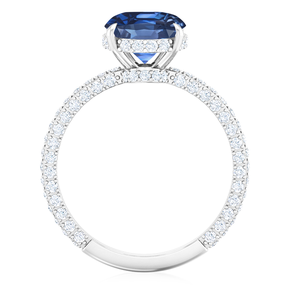 https://goldiam.co.il/sites/default/files/T2787F_whitegold_sapphire.jpg