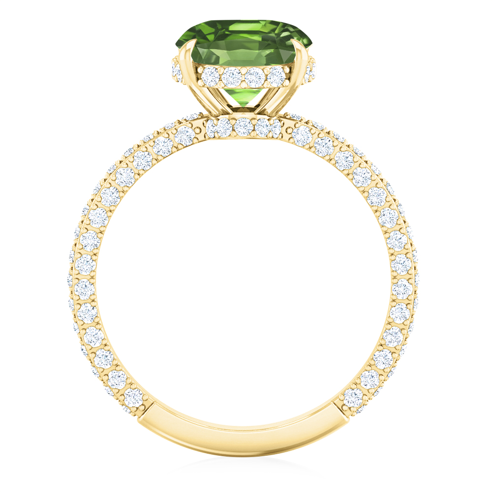 https://goldiam.co.il/sites/default/files/T2787F_yellowgold_emerald.jpg