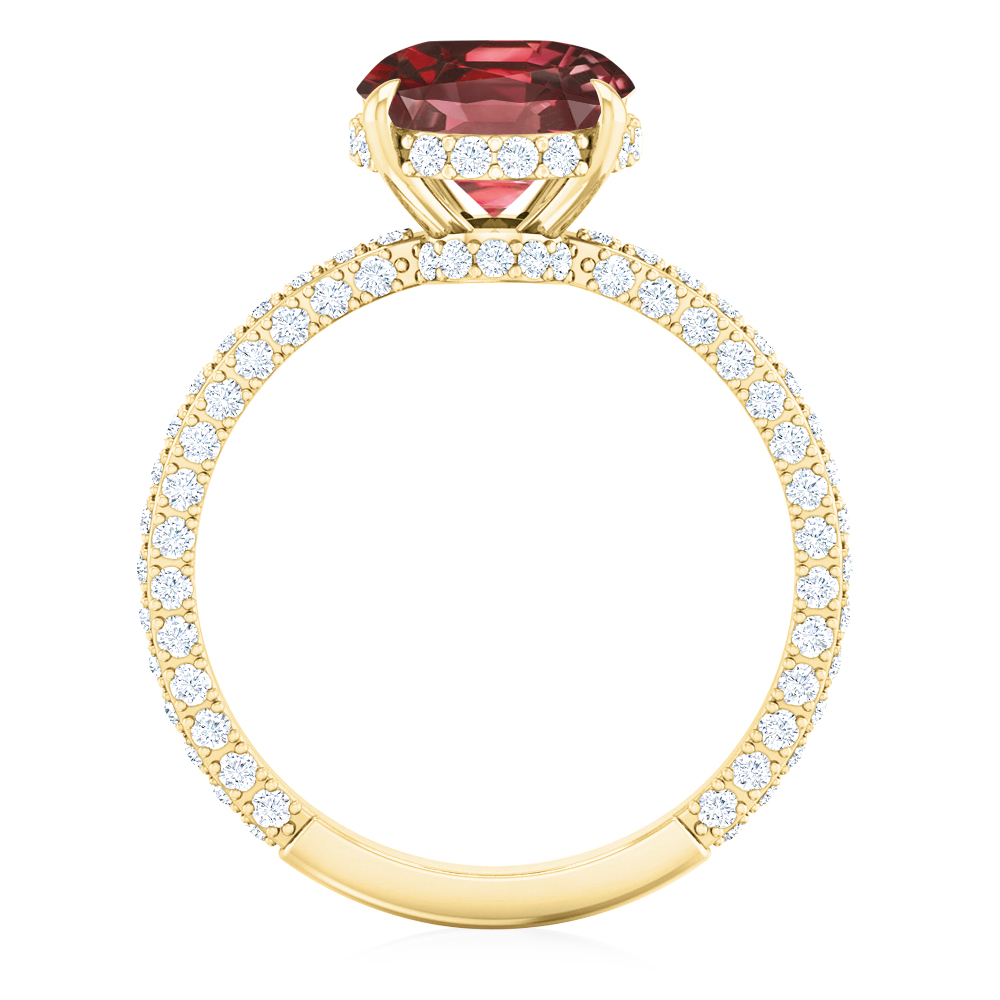 https://goldiam.co.il/sites/default/files/T2787F_yellowgold_ruby.jpg