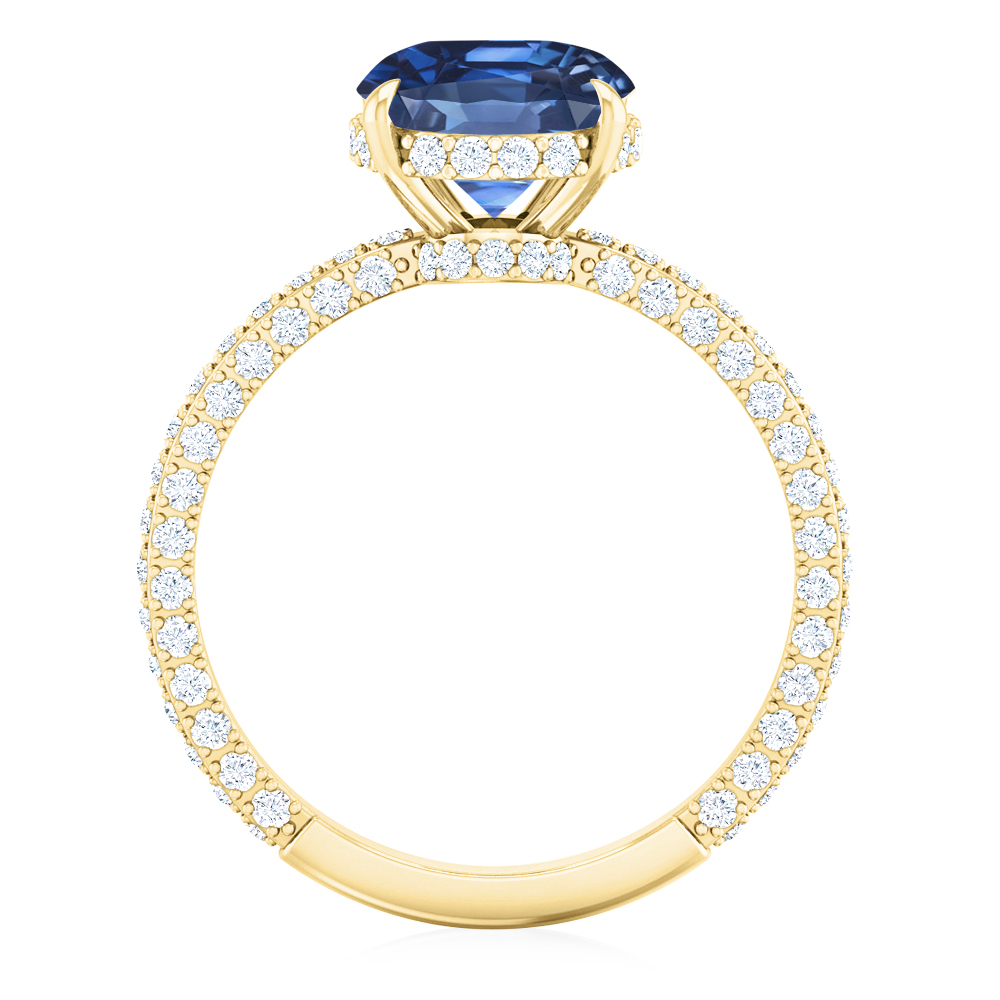 https://goldiam.co.il/sites/default/files/T2787F_yellowgold_sapphire.jpg