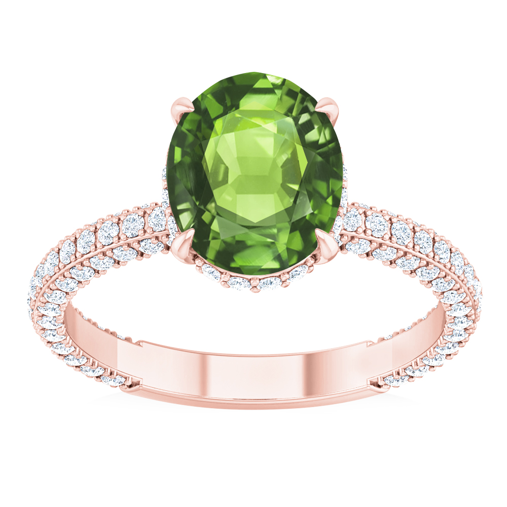 https://goldiam.co.il/sites/default/files/T2787T_redgold_emerald.jpg