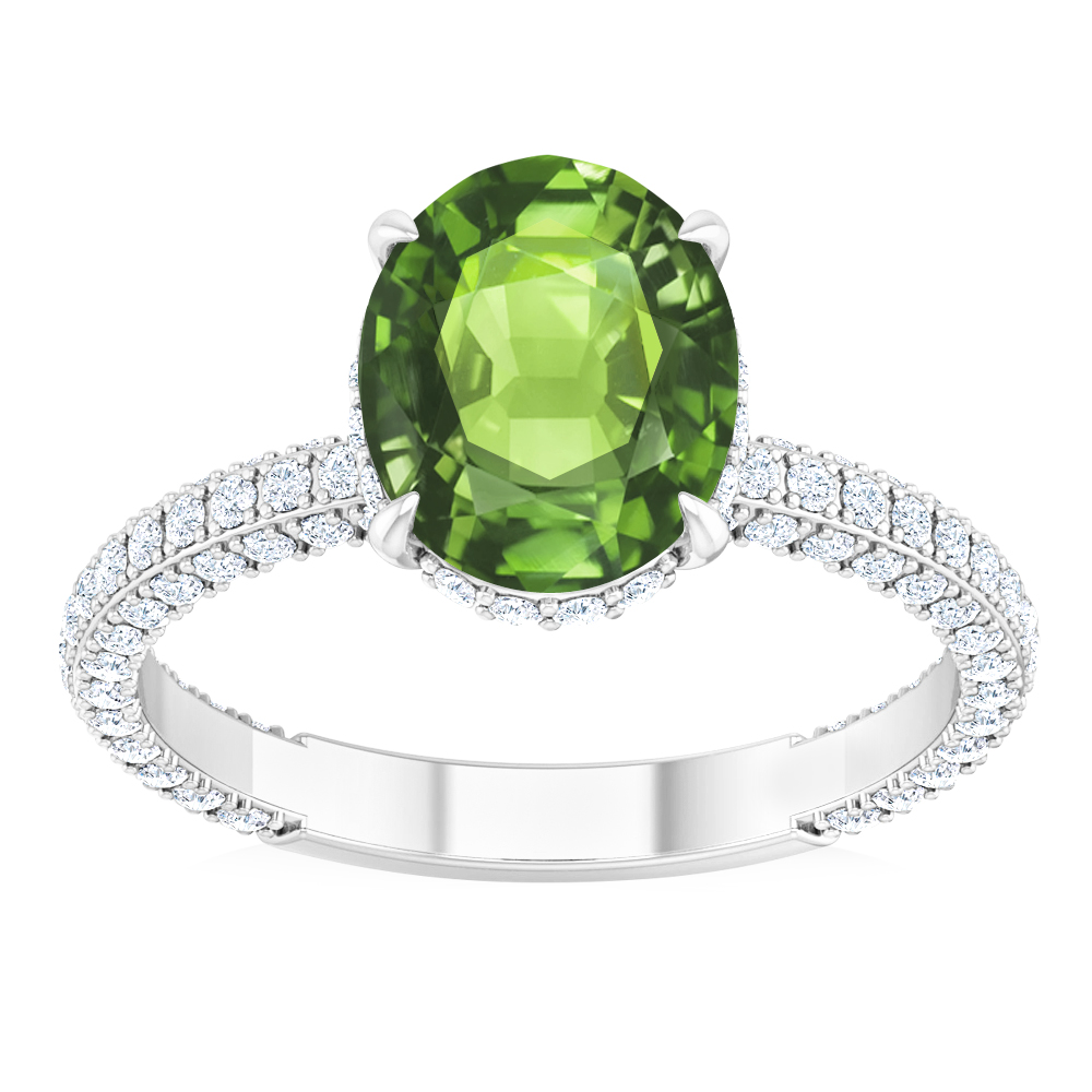 https://goldiam.co.il/sites/default/files/T2787T_whitegold_emerald.jpg