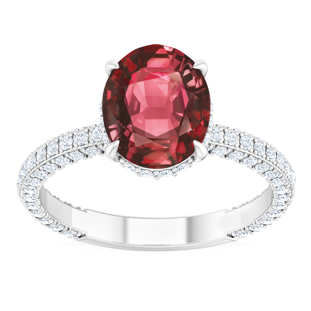https://goldiam.co.il/sites/default/files/T2787T_whitegold_ruby.jpg