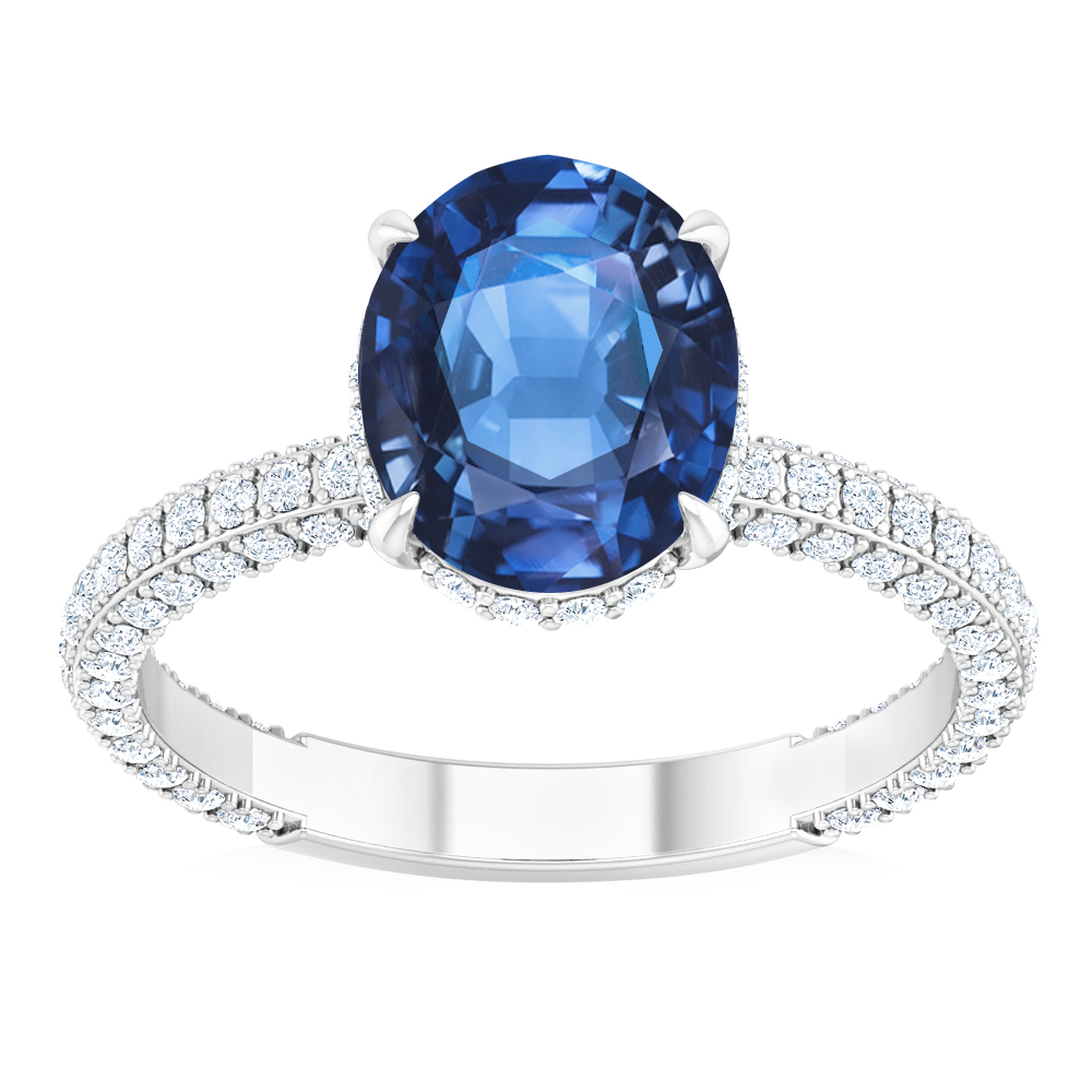 https://goldiam.co.il/sites/default/files/T2787T_whitegold_sapphire.jpg