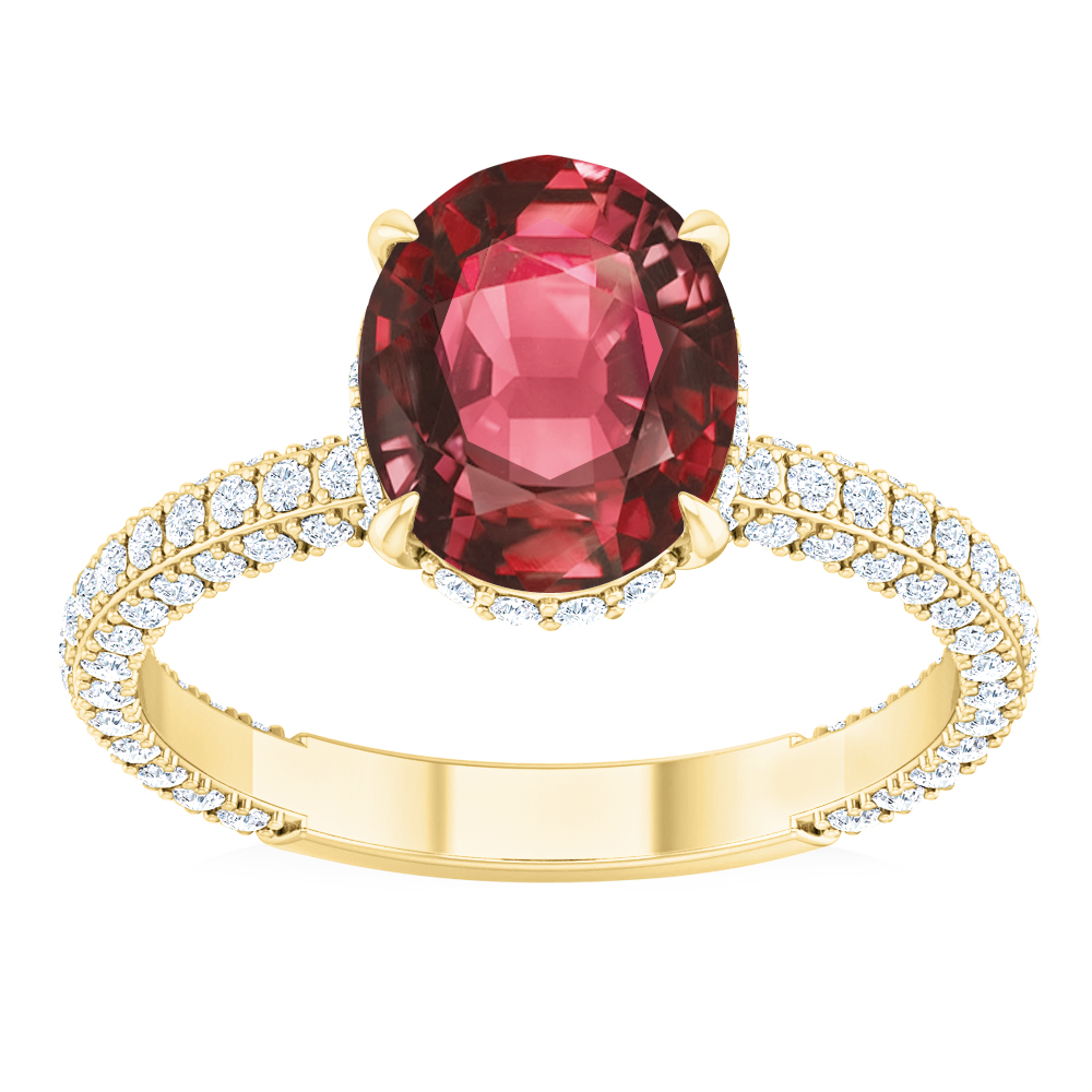 https://goldiam.co.il/sites/default/files/T2787T_yellowgold_ruby.jpg